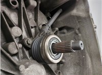  КПП 6-ст.мех. (МКПП) Renault Megane 3 2009-2016 20582367 #6