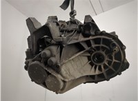  КПП 6-ст.мех. (МКПП) Renault Megane 3 2009-2016 20582367 #7