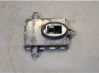 7317408 Блок розжига BMW X5 F15 2013-2018 20582368 #1