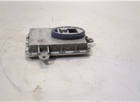 7317408 Блок розжига BMW X5 F15 2013-2018 20582368 #2