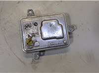7317408 Блок розжига BMW X5 F15 2013-2018 20582368 #3