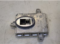 7317408 Блок розжига BMW X5 F15 2013-2018 20582369 #1