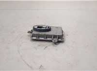 7317408 Блок розжига BMW X5 F15 2013-2018 20582369 #2