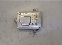7317408 Блок розжига BMW X5 F15 2013-2018 20582369 #3