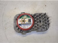 63117263051, 7263051 Блок розжига BMW X5 F15 2013-2018 20582370 #1
