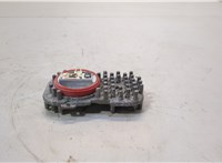 63117263051, 7263051 Блок розжига BMW X5 F15 2013-2018 20582370 #2