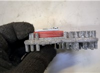 63117263051, 7263051 Блок розжига BMW X5 F15 2013-2018 20582370 #4