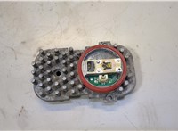 63117263051, 7263051 Блок розжига BMW X5 F15 2013-2018 20582372 #1