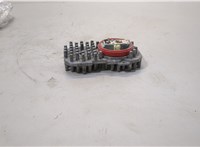 63117263051, 7263051 Блок розжига BMW X5 F15 2013-2018 20582372 #2