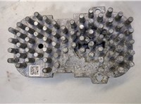 63117263051, 7263051 Блок розжига BMW X5 F15 2013-2018 20582372 #3