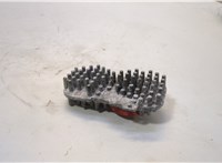63117263051, 7263051 Блок розжига BMW X5 F15 2013-2018 20582372 #4