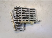  Блок розжига BMW X5 F15 2013-2018 20582373 #1