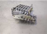  Блок розжига BMW X5 F15 2013-2018 20582373 #2