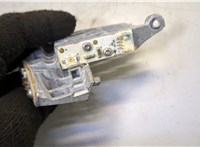  Блок розжига BMW X5 F15 2013-2018 20582373 #3