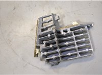  Блок розжига BMW X5 F15 2013-2018 20582373 #4