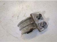  Подушка крепления КПП Volvo XC90 2002-2014 20582375 #2