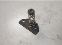  Замок капота Volvo XC90 2002-2014 20582376 #1