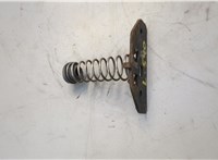  Замок капота Volvo XC90 2002-2014 20582376 #2