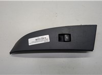 61316951956, 6951956 Кнопка стеклоподъемника (блок кнопок) BMW 5 E60 2003-2010 20582378 #1