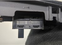 61316951956, 6951956 Кнопка стеклоподъемника (блок кнопок) BMW 5 E60 2003-2010 20582378 #3