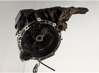 2014875, P5M5R7002NA КПП 5-ст.мех. (МКПП) Ford Focus 2 2005-2008 20582379 #1