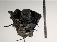 2014875, P5M5R7002NA КПП 5-ст.мех. (МКПП) Ford Focus 2 2005-2008 20582379 #3