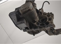 2014875, P5M5R7002NA КПП 5-ст.мех. (МКПП) Ford Focus 2 2005-2008 20582379 #4