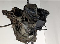 2014875, P5M5R7002NA КПП 5-ст.мех. (МКПП) Ford Focus 2 2005-2008 20582379 #5