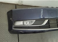 3AA807221, 3AA853671A Бампер Volkswagen Passat 7 2010-2015 Европа 20582381 #2
