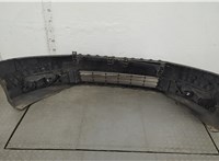 3AA807221, 3AA853671A Бампер Volkswagen Passat 7 2010-2015 Европа 20582381 #5