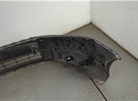 3AA807221, 3AA853671A Бампер Volkswagen Passat 7 2010-2015 Европа 20582381 #6