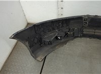 3AA807221, 3AA853671A Бампер Volkswagen Passat 7 2010-2015 Европа 20582381 #7