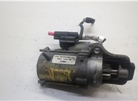  Стартер Volvo S40 2004- 20582386 #1