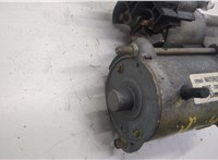  Стартер Volvo S40 2004- 20582386 #4