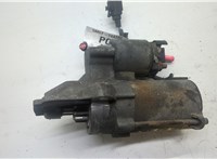  Стартер Volvo S40 2004- 20582386 #5
