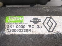 233003329R Стартер Renault Megane 3 2009-2016 20582389 #2