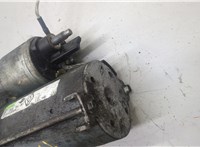 233003329R Стартер Renault Megane 3 2009-2016 20582389 #3