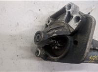 233003329R Стартер Renault Megane 3 2009-2016 20582389 #4