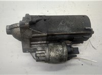 233003329R Стартер Renault Megane 3 2009-2016 20582389 #5