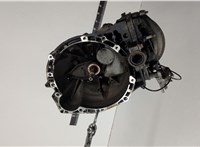  КПП 6-ст.мех. (МКПП) Citroen DS5 2012-2015 20582390 #1