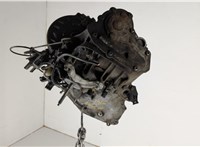  КПП 6-ст.мех. (МКПП) Citroen DS5 2012-2015 20582390 #2