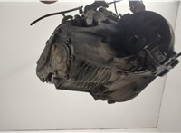  КПП 6-ст.мех. (МКПП) Citroen DS5 2012-2015 20582390 #3
