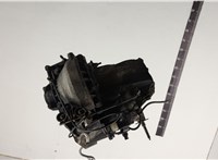  КПП 6-ст.мех. (МКПП) Citroen DS5 2012-2015 20582390 #4