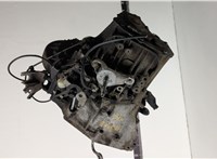  КПП 6-ст.мех. (МКПП) Citroen DS5 2012-2015 20582390 #6
