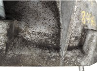  КПП 6-ст.мех. (МКПП) Citroen DS5 2012-2015 20582390 #7