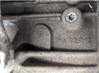  КПП 6-ст.мех. (МКПП) Citroen DS5 2012-2015 20582390 #8