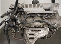  Форсунка топливная Toyota Auris E18 2012- 11492128 #2