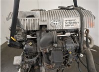 Форсунка топливная Toyota Auris E18 2012- 11492128 #3