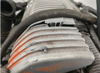  Форсунка топливная Toyota Auris E18 2012- 11492128 #4