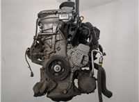  Форсунка топливная Toyota Auris E18 2012- 11492128 #1